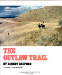 The_outlaw_trail__a_journey_through_time