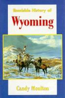 Roadside_history_of_Wyoming