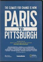 Paris_to_Pittsburgh