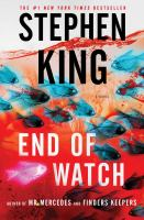 End_of_Watch__Bill_Hodges_Trilogy
