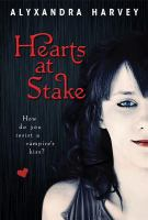Hearts_at_stake