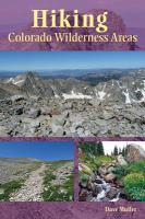 Hiking_Colorado_wilderness_areas