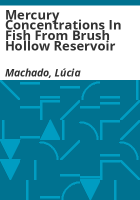 Mercury_concentrations_in_fish_from_Brush_Hollow_Reservoir