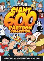 Giant_600_cartoon_collection