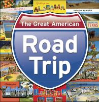 The_great_American_road_trip
