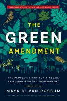 The_Green_amendment