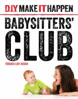Babysitters_club