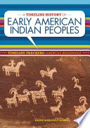 Early_American_Indian_Peoples