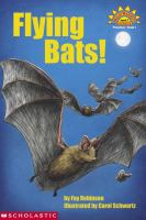 Flying_bats