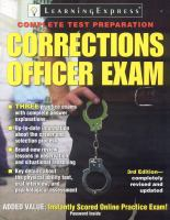 Corrections_officer_exam