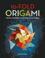 10-fold_origami