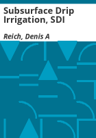 Subsurface_drip_irrigation__SDI