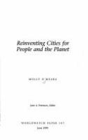 Reinventing_cities_for_people_and_the_planet