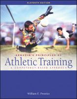 Arnheim_s_principles_of_athletic_training