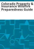 Colorado_property___insurance_wildfire_preparedness_guide