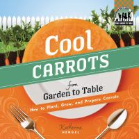 Cool_carrots