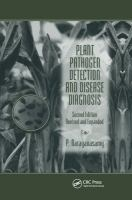 Plant_pathogen_detection_and_disease_diagnosis