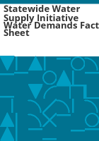 Statewide_water_supply_initiative_water_demands_fact_sheet