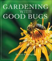 Gardening_with_good_bugs