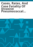 Cases__rates__and_case_fatality_of_invasive_pneumococcal_disease_by_age_group