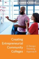 Creating_entrepreneurial_community_colleges