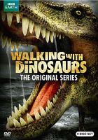Walking_with_Dinosaurs