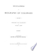 Historical_encyclopedia_of_Colorado_Vol_1