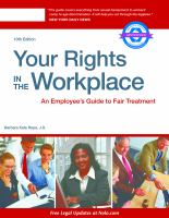 Your_rights_in_the_workplace