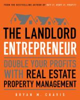 The_landlord_entrepreneur