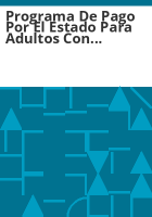 Programa_de_pago_por_el_Estado_para_adultos_con_discapacidades