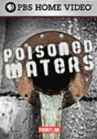 Frontline__Poisoned_waters