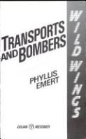Transports_and_bombers
