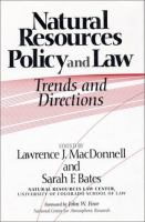 Natural_resources_policy_and_law___Trends_and_directions
