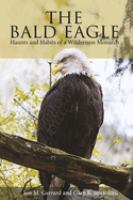 The_bald_eagle___Haunts_and_habits_of_a_wilderness_monarch