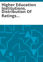 Higher_education_institutions__distribution_of_ratings_by_number_and_percentage_of_employees_at_each_rating_level