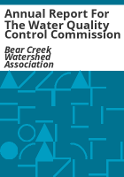 Annual_report_for_the_Water_Quality_Control_Commission
