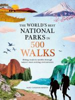 The_world_s_best_national_parks_in_500_walks