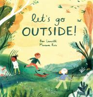 Let_s_Go_Outside_