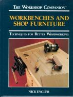 Workbenches_and_shop_furniture