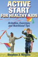 Active_start_for_healthy_kids