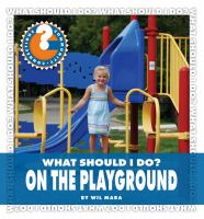 What_should_I_do__on_the_playground