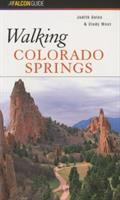 Walking_Colorado_Springs