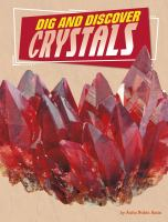 Dig_and_discover_crystals