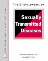 The_encyclopedia_of_sexually_transmitted_diseases