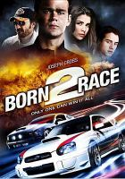 Born_2_race