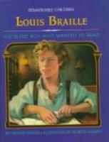 Louis_Braille