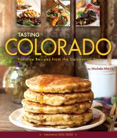 Tasting_Colorado