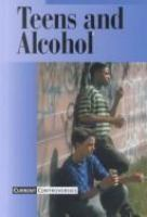 Teens_and_alcohol