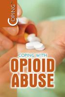 Coping_with_opioid_abuse