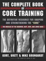 The_complete_book_of_core_training